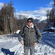  ,  Evgeniy, 46