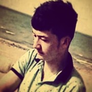  ,   , 30 ,   