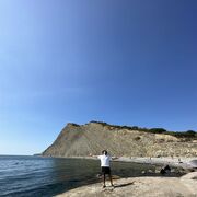 ���������� ������������, ���� ������� ������, 29 ���, ������������ ��� ������, ����� � ���������, c�������� ���������, ���������