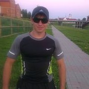 ���������� ����, ���� ������� ���� ����, 36 ���, ������������ ��� ������, ���������