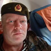 ���������� ������������, ���� ������� ���������, 45 ���, ������������ ��� ������, ����� � ���������