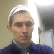 ���������� �����, ���� ������� ����, 44 ����, ������������ ��� ������, ����� � ���������