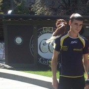 ���������� ����, ���� ������� ������, 32 ����, ������������ ��� ������, ����� � ���������, c�������� ���������