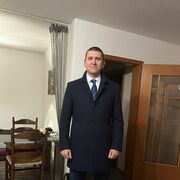 ���������� Winschoten, ���� ������� �������, 31 ���, ������������ ��� ������, ����� � ���������