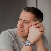  ,   , 50 ,   c 