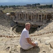 ���������� ������������, ���� ������� Oleg S, 50 ���, ������������ ��� ������, ����� � ���������