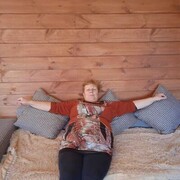 ���������� �����, ���� ������� �����, 59 ���, ������������ ��� ������, ����� � ���������, c�������� ���������, ���������