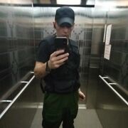 ���������� �����, ���� ������� ����, 35 ���, ������������ ��� ������, ����� � ���������, c�������� ���������