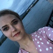  ,   , 29 ,   ,   , 