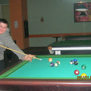  ,   Dmitrii, 30 ,   , 