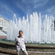  ,   , 61 ,   ,   , c 
