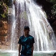  ,   , 26 ,   ,   , c , 
