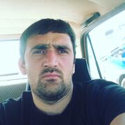 ���������� ������, ���� ������� ���, 32 ����, ������������ ��� ����� � ���������, c�������� ���������