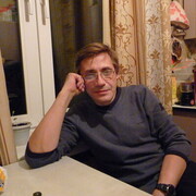  -,   , 56 ,   ,   , c 