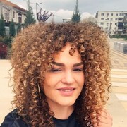 ,   Diana, 36 ,   ,   