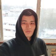  ,   Marat, 32 ,   ,   , c 
