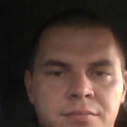 ���������� ������-��-����, ���� ������� ����, 42 ����, ������������ ��� ������, ����� � ���������, c�������� ���������, ���������