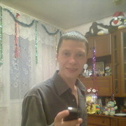 ���������� ������ ���, ���� ������� ������, 47 ���, ������������ ��� ������, ����� � ���������, c�������� ���������