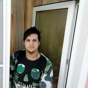 ���������� �������, ���� ������� �������, 29 ���, ������������ ��� ������, ����� � ���������, ���������