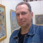  ,   , 58 ,     , c 