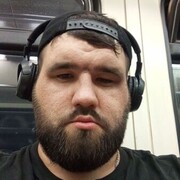  ,   Alexei, 27 ,   ,   , c , 
