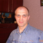  ,   , 54 ,     , c 