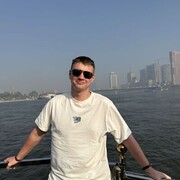 ���������� ������, ���� ����� �������, 25 ���, ������������ ��� ������, ����� � ���������, c�������� ���������, ���������