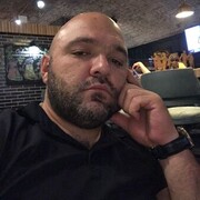  --,   SHARK, 40 ,   ,   , c , 