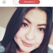  -,  , 30