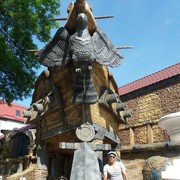  ,   , 37 ,   ,   , c 
