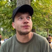 ���������� ������, ���� ������� ��������, 31 ���, ������������ ��� ������, ����� � ���������