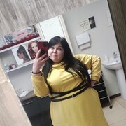 ���������� �����, ���� ������� �����, 37 ���, ������������ ��� c�������� ���������