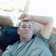  ,   , 36 ,   ,   