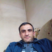 ���������� �����, ���� ������� �����, 32 ����, ������������ ��� ������, ����� � ���������, c�������� ���������