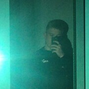  ,   , 22 ,   ,   , c 