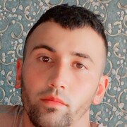 ���������� �����-���������, ���� ������� Abbos, 27 ���, ������������ ��� ������, ����� � ���������