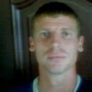  ,   , 38 ,     , c 
