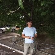 ���������� ��������, ���� ������� ���� �������, 45 ���, ������������ ��� ������, ����� � ���������