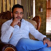  ,   Jerico, 30 ,   ,   , c 