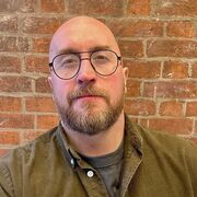 ���������� ������ �����, ���� ������� ��������, 38 ���, ������������ ��� ������, ����� � ���������