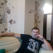  ,   Valentin, 43 ,   ,   , c 