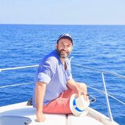  ,    , 50 ,   c , 