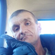  ,   , 52 ,   ,   