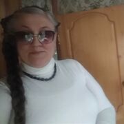 , 