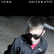 ���������� ��������, ������� ��������, 31