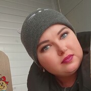 ���������� ��������, ���� ������� ��������, 32 ����, ������������ ��� c�������� ���������, ���������