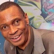 ���������� ������, ���� ������� Owen fred, 50 ���, ������������ ��� ������, ����� � ���������, c�������� ���������