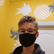  ,   , 21 ,   ,   