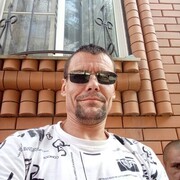  ,   , 47 ,   ,   , c , 