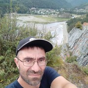 ���������� ������������, ���� ������� ����, 49 ���, ������������ ��� ������, ����� � ���������